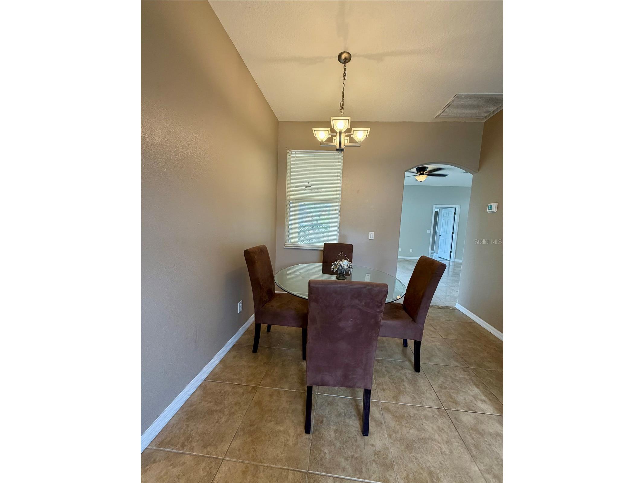 1204 S San Mateo Drive North Port FL 34288 A4695333 image32