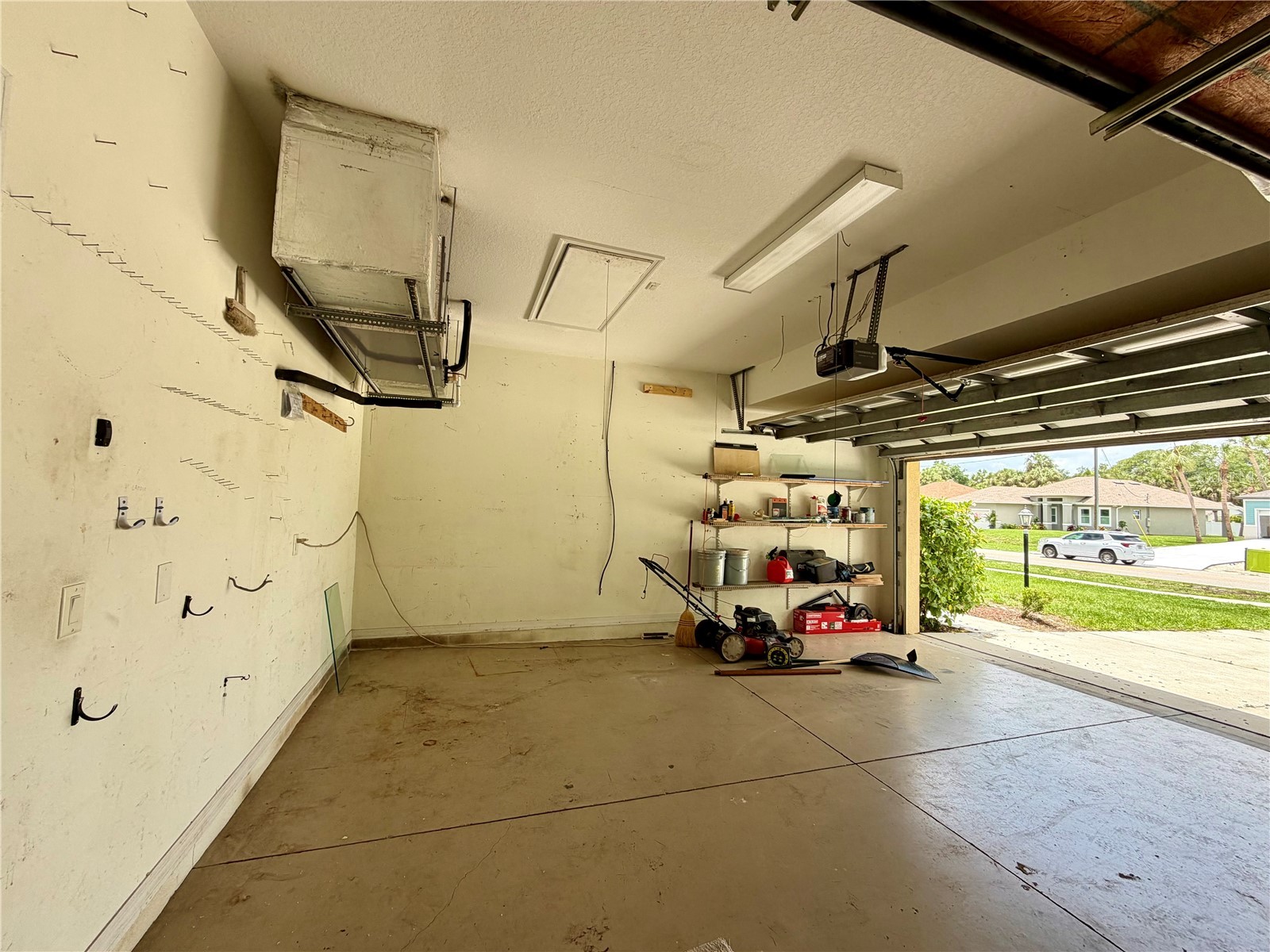 1204 S San Mateo Drive North Port FL 34288 A4695333 image33
