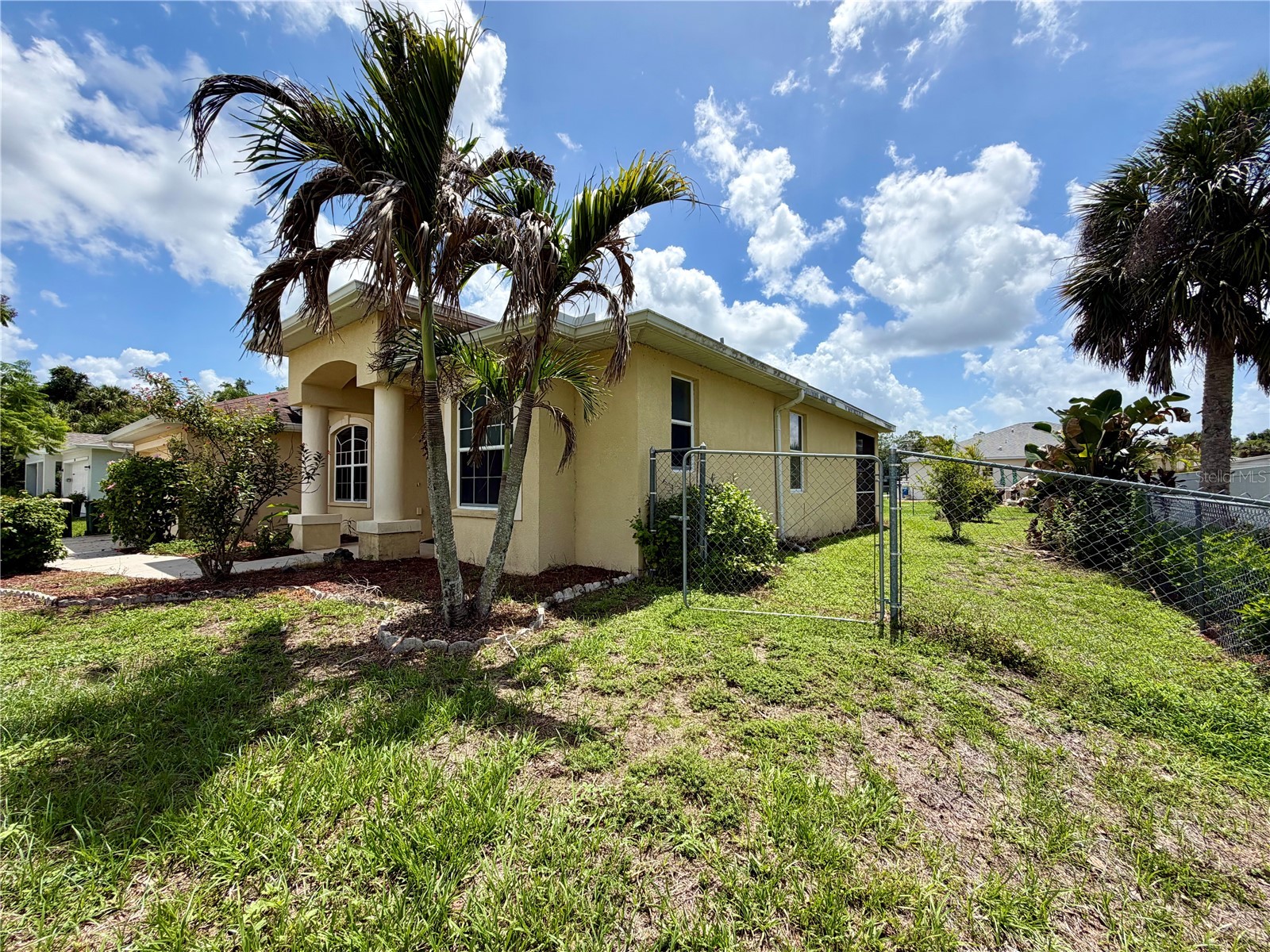 1204 S San Mateo Drive North Port FL 34288 A4695333 image34