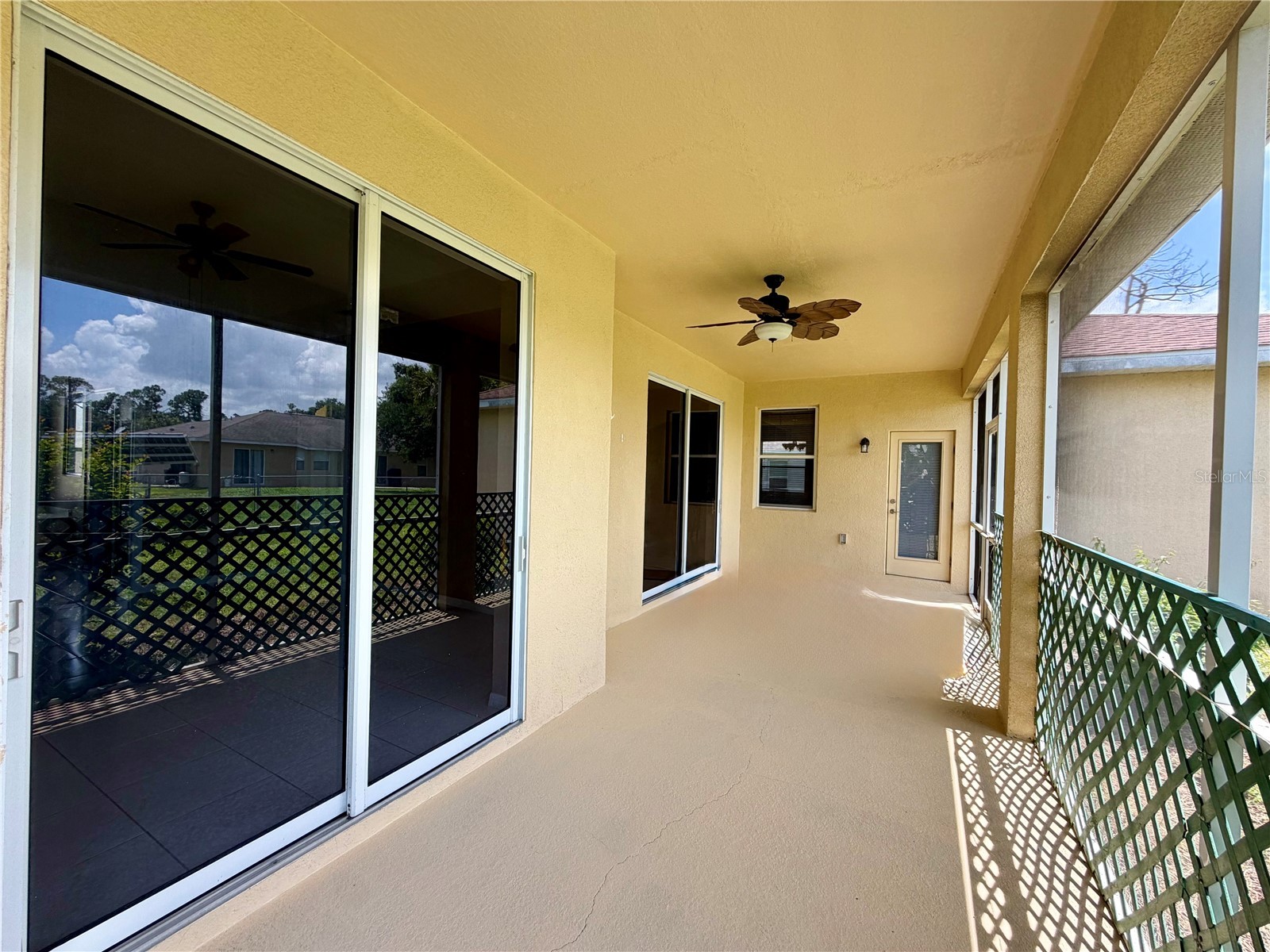 1204 S San Mateo Drive North Port FL 34288 A4695333 image35