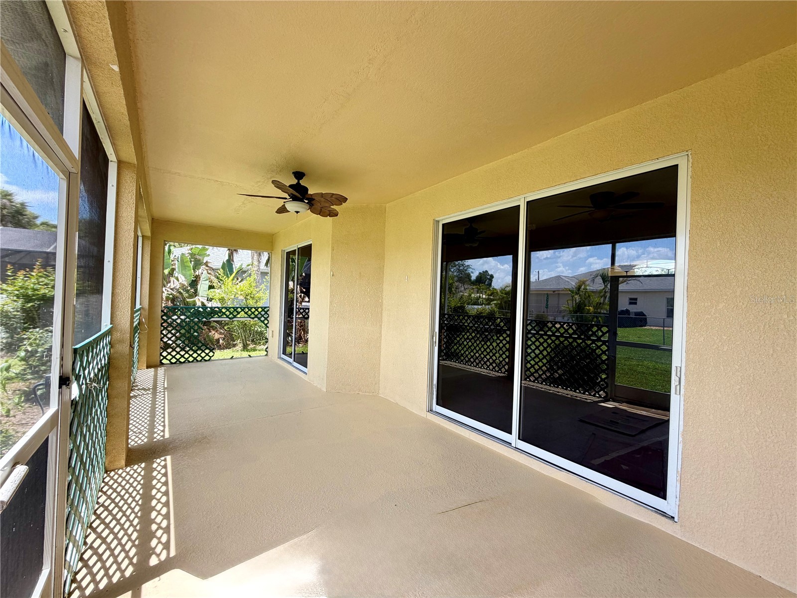 1204 S San Mateo Drive North Port FL 34288 A4695333 image36