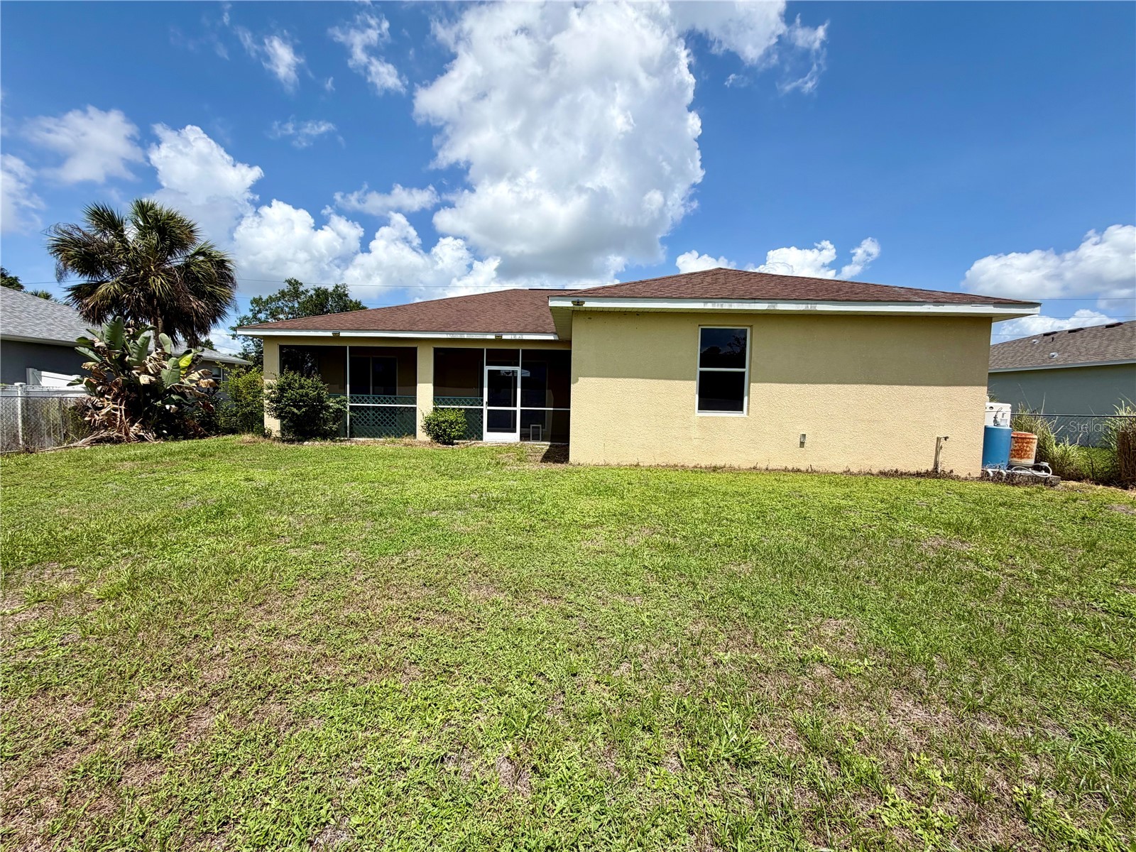 1204 S San Mateo Drive North Port FL 34288 A4695333 image37