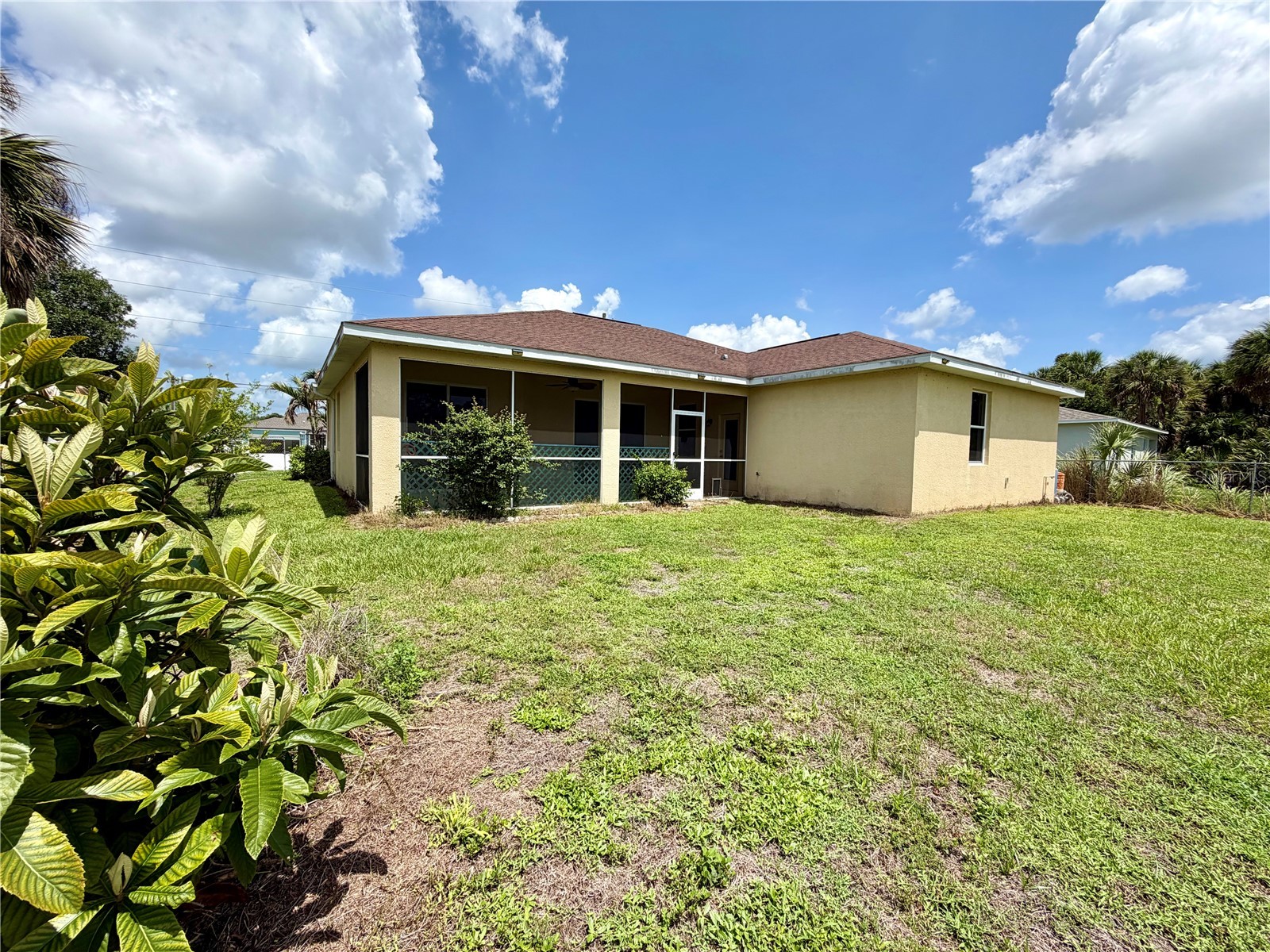 1204 S San Mateo Drive North Port FL 34288 A4695333 image38