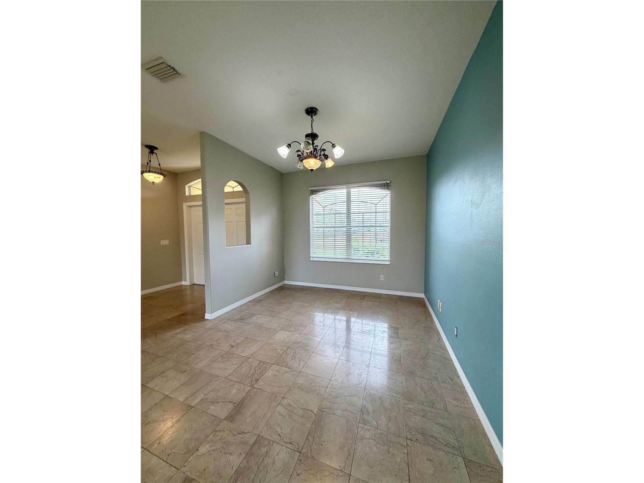 1204 S San Mateo Drive North Port FL 34288 A4695333 image4