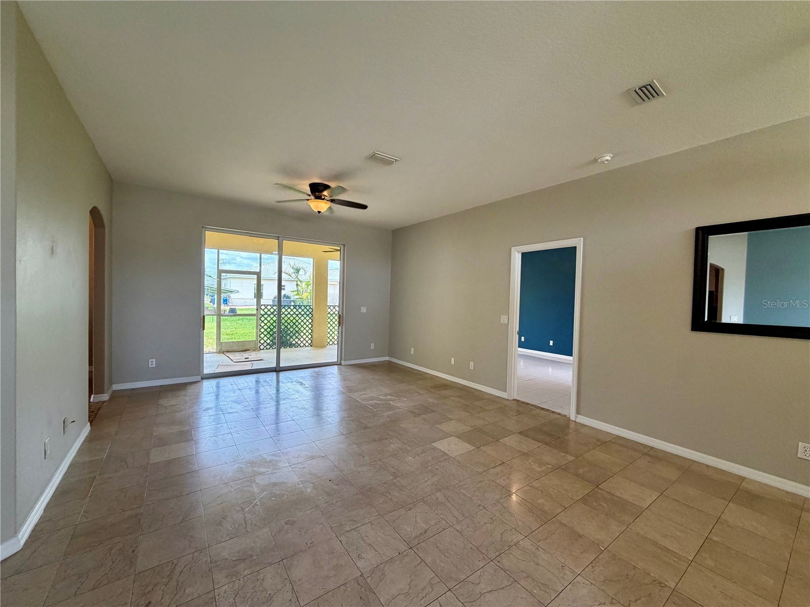 1204 S San Mateo Drive North Port FL 34288 A4695333 image5