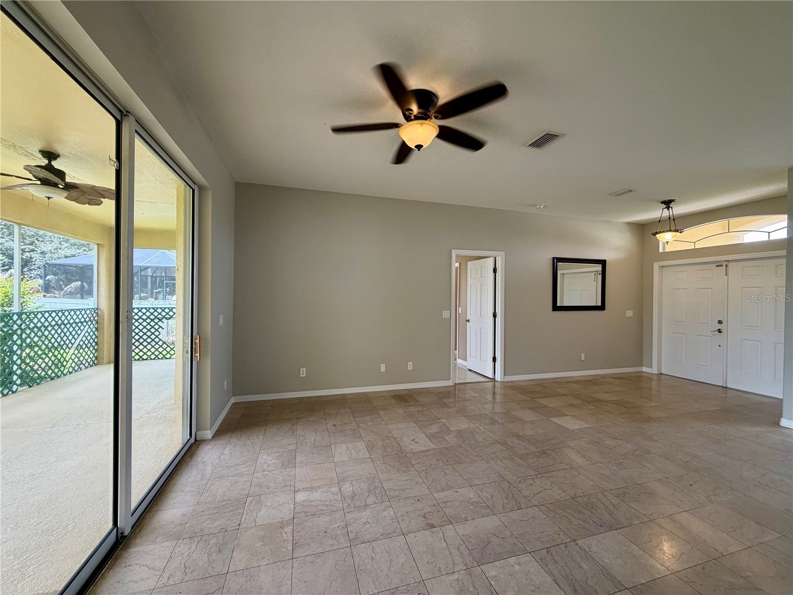 1204 S San Mateo Drive North Port FL 34288 A4695333 image6