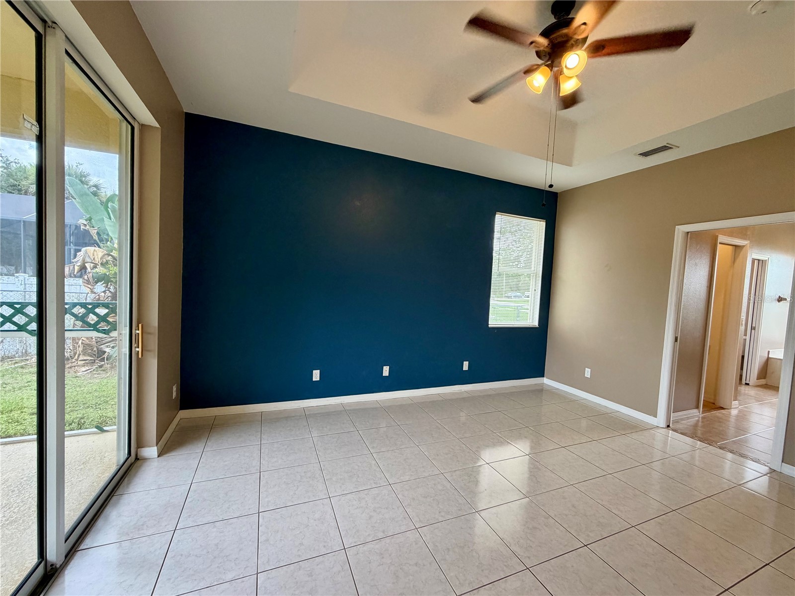 1204 S San Mateo Drive North Port FL 34288 A4695333 image7