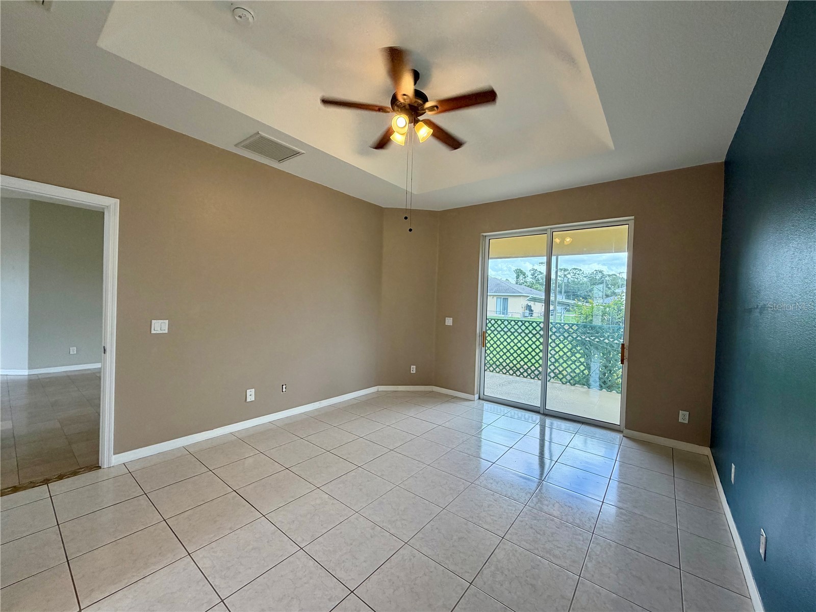 1204 S San Mateo Drive North Port FL 34288 A4695333 image8