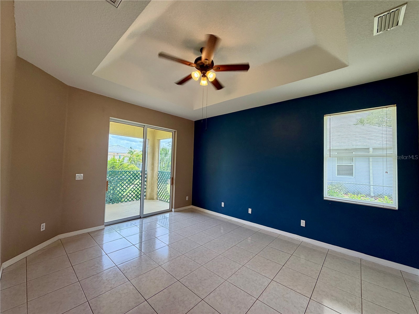 1204 S San Mateo Drive North Port FL 34288 A4695333 image9
