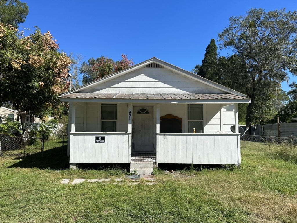 1204 S Smith Avenue Lakeland FL 33815 A4587907 image1