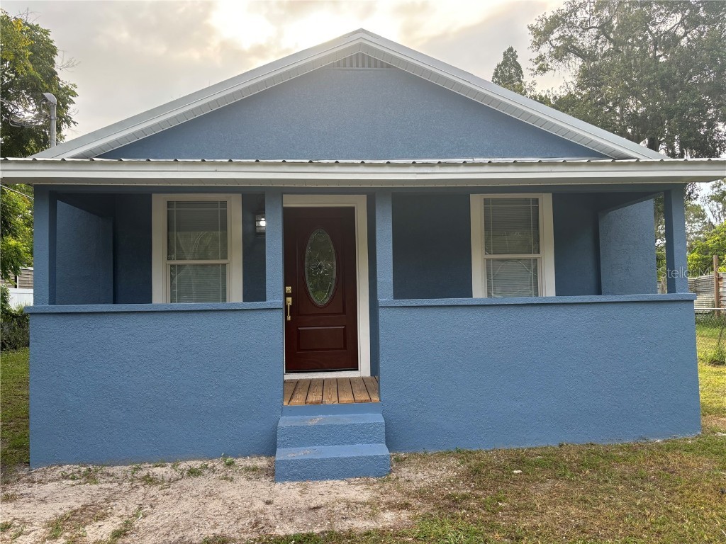 1204 S Smith Avenue Lakeland FL 33815 P4931698 image1