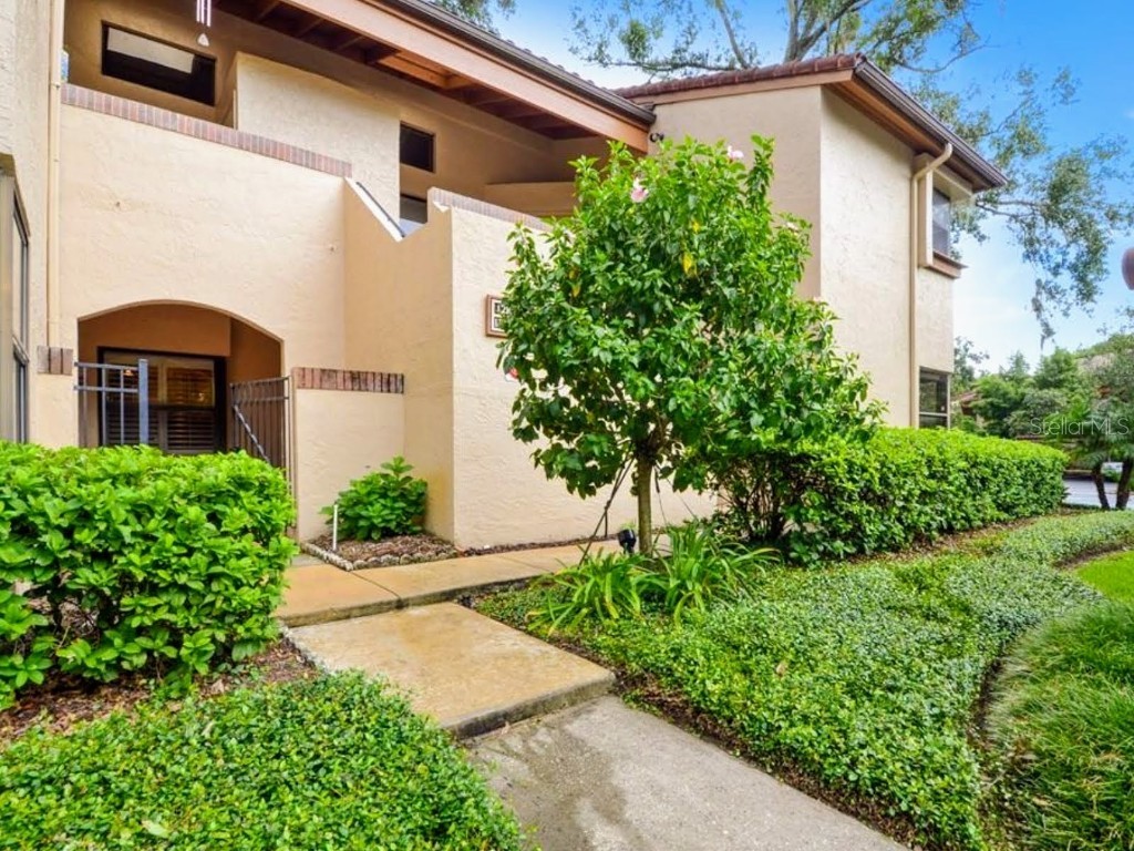 1204 Salerno Court #1204 Orlando FL 32806 T3435541 image1