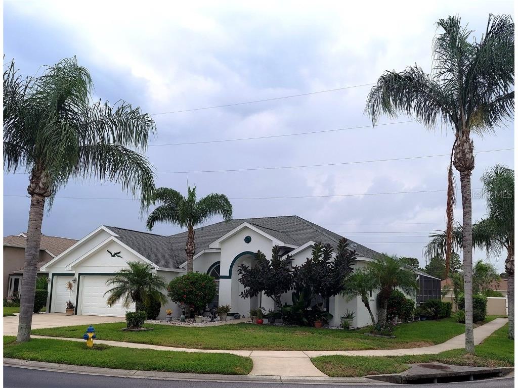 1204 Salt Lake Drive Tarpon Springs FL 34689 U8215438 image1