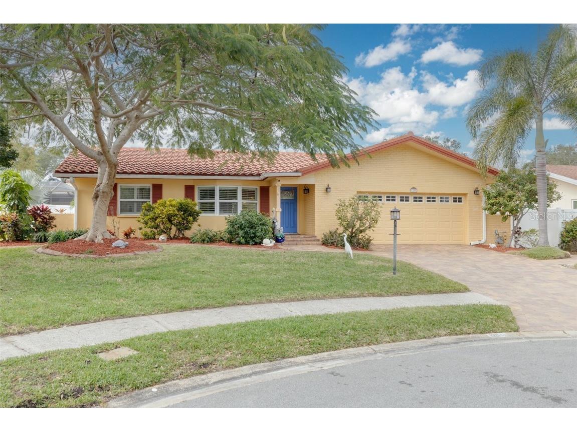 1204 San Domingo Court Clearwater FL 33759 U8227938 image1