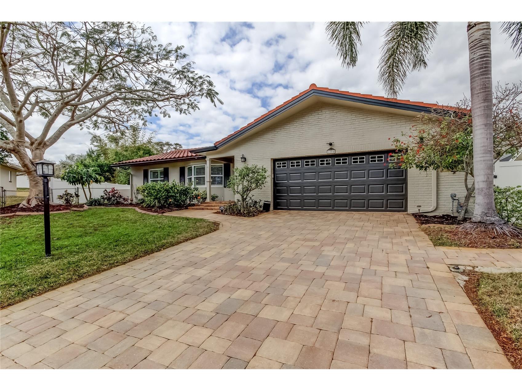 1204 San Domingo Court Clearwater FL 33759 TB8488015 image1