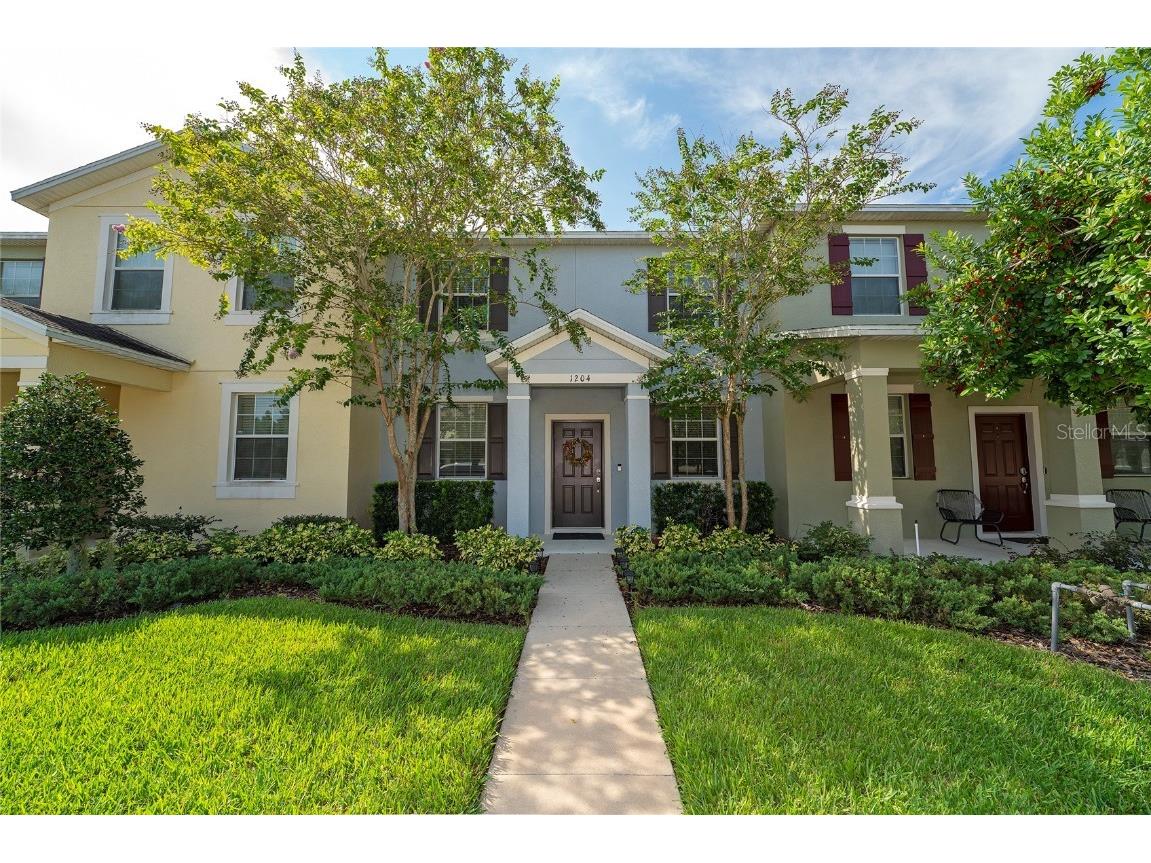 1204 Seburn Road Apopka FL 32703 S5091802 image1