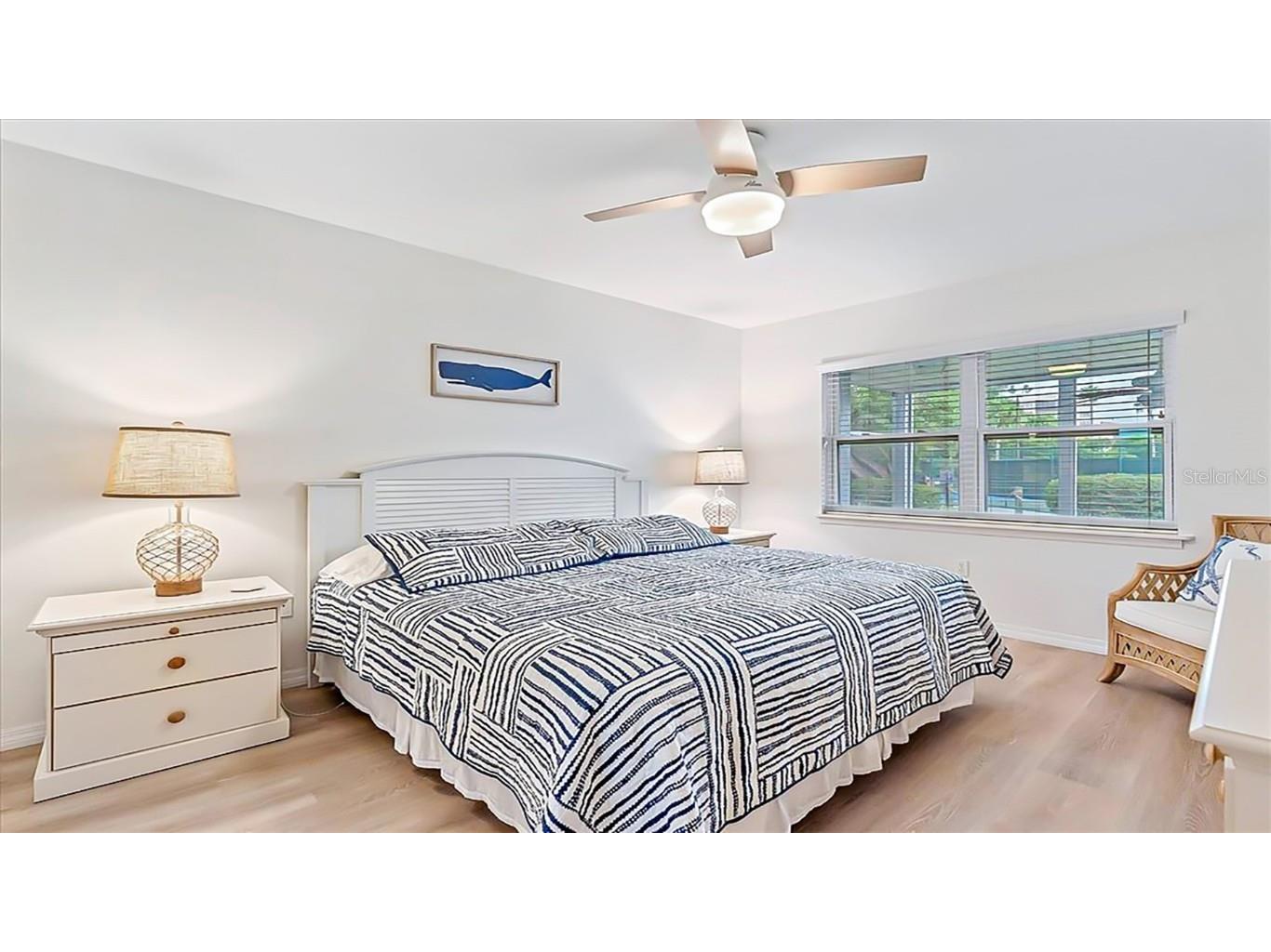 1204 Siesta Bayside Drive #1204-D Sarasota FL 34242 A4589559 image14