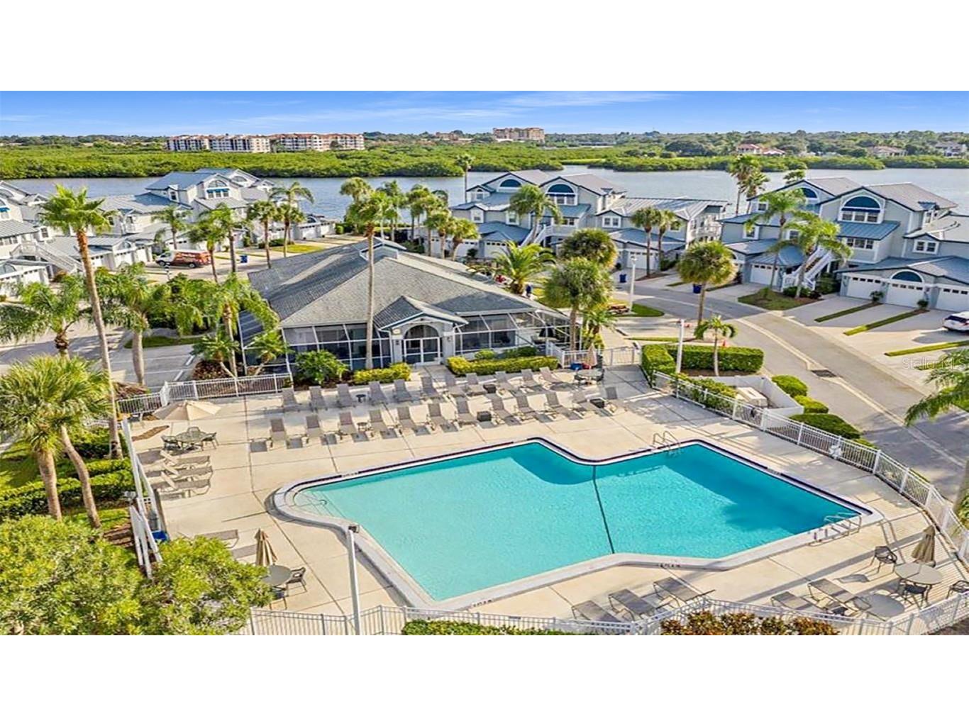 1204 Siesta Bayside Drive #1204-D Sarasota FL 34242 A4589559 image20