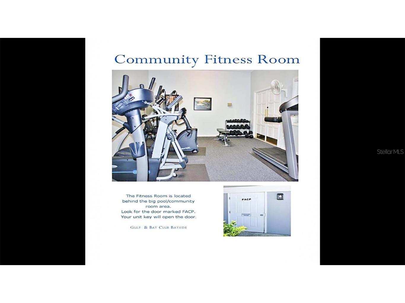 1204 Siesta Bayside Drive #1204-D Sarasota FL 34242 A4589559 image21