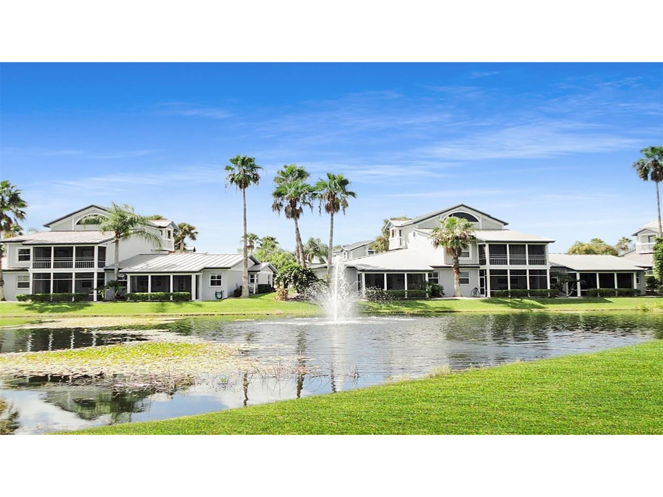 1204 Siesta Bayside Drive #1204-D Sarasota FL 34242 A4589559 image22