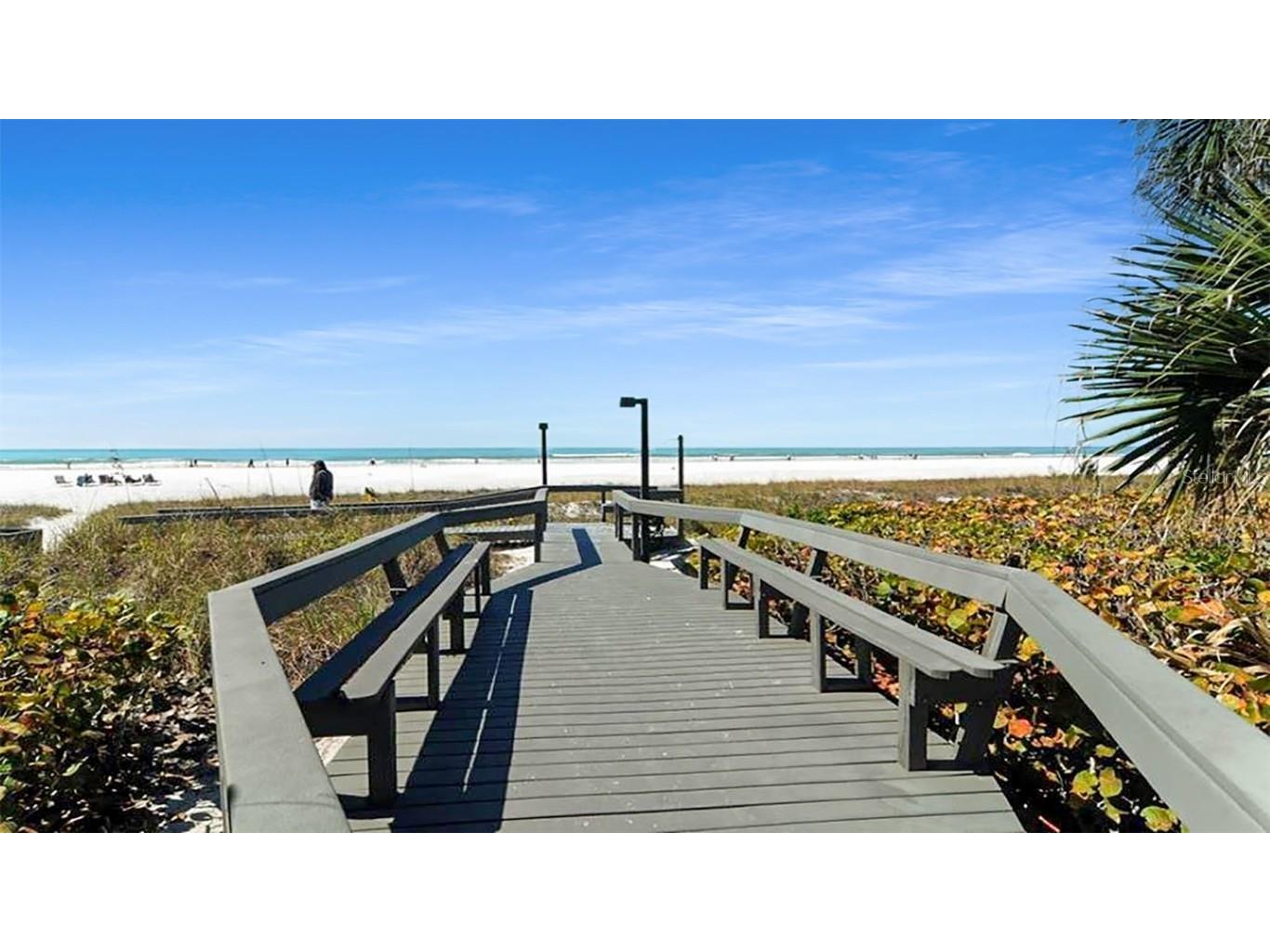 1204 Siesta Bayside Drive #1204-D Sarasota FL 34242 A4589559 image23