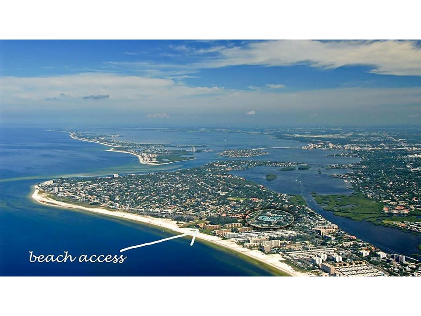 1204 Siesta Bayside Drive #1204-D Sarasota FL 34242 A4589559 image24