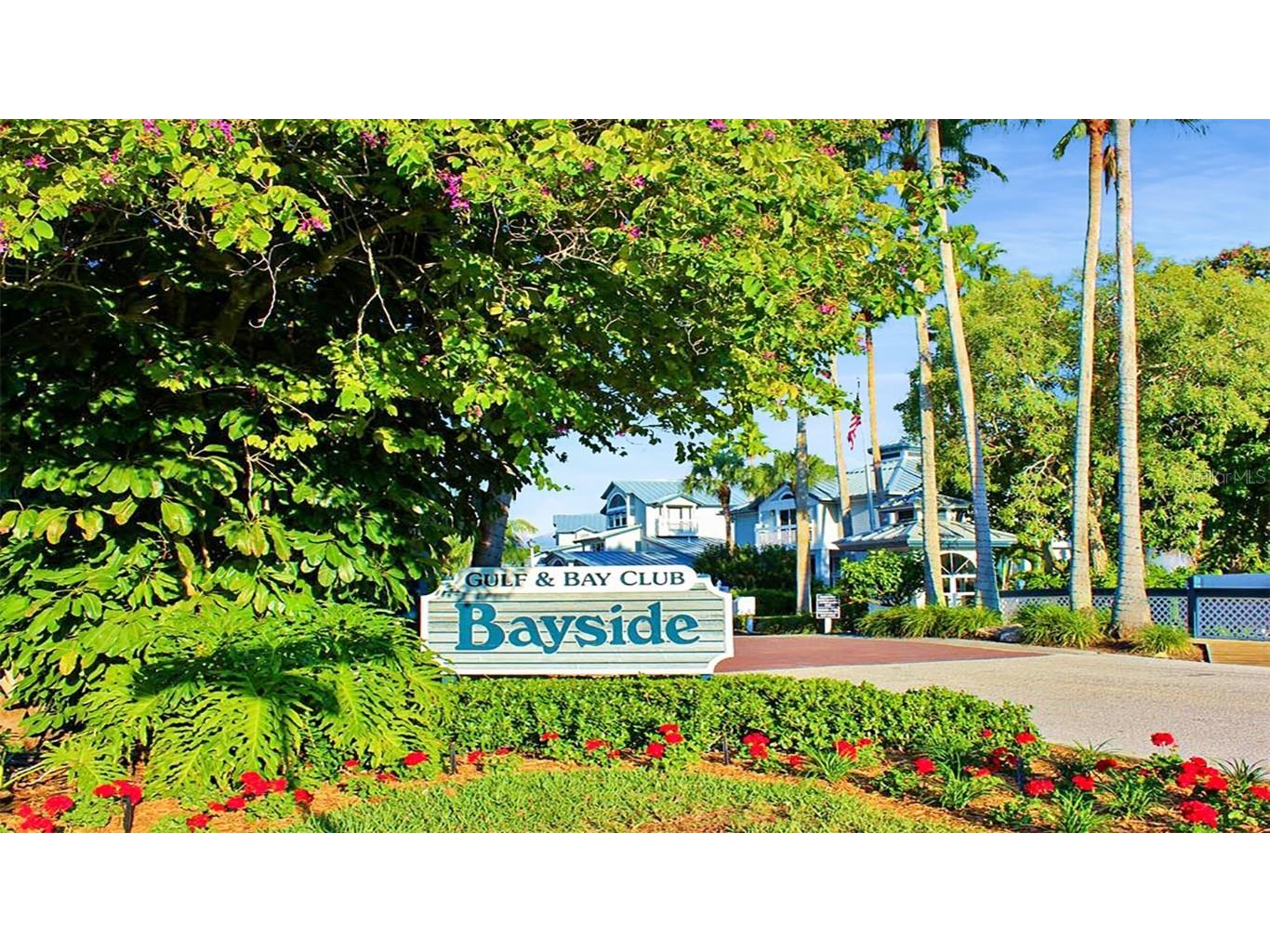 1204 Siesta Bayside Drive #1204-D Sarasota FL 34242 A4589559 image25