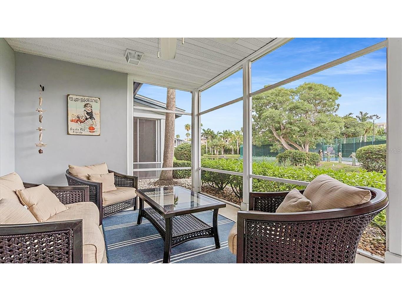 1204 Siesta Bayside Drive #1204-D Sarasota FL 34242 A4589559 image26