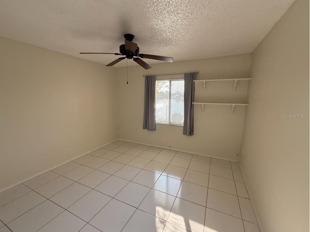 1204 Spanish Cay Lane #A Punta Gorda FL 33950 A4692475 image10