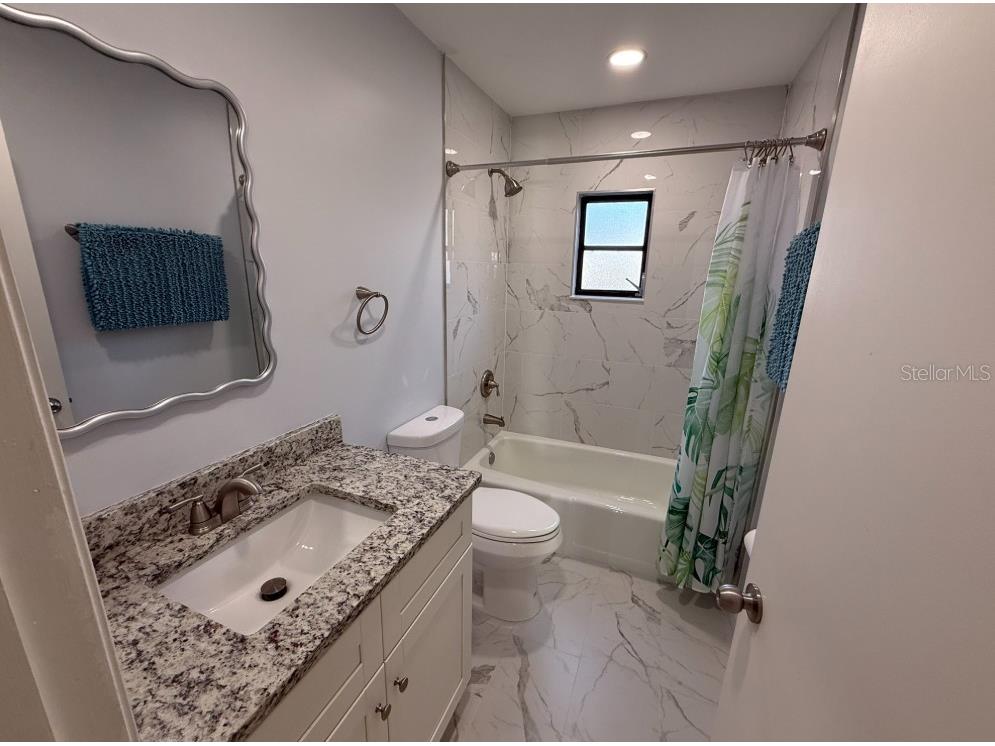 1204 Spanish Cay Lane #A Punta Gorda FL 33950 A4692475 image11