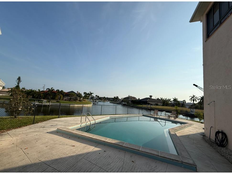 1204 Spanish Cay Lane #A Punta Gorda FL 33950 A4692475 image12