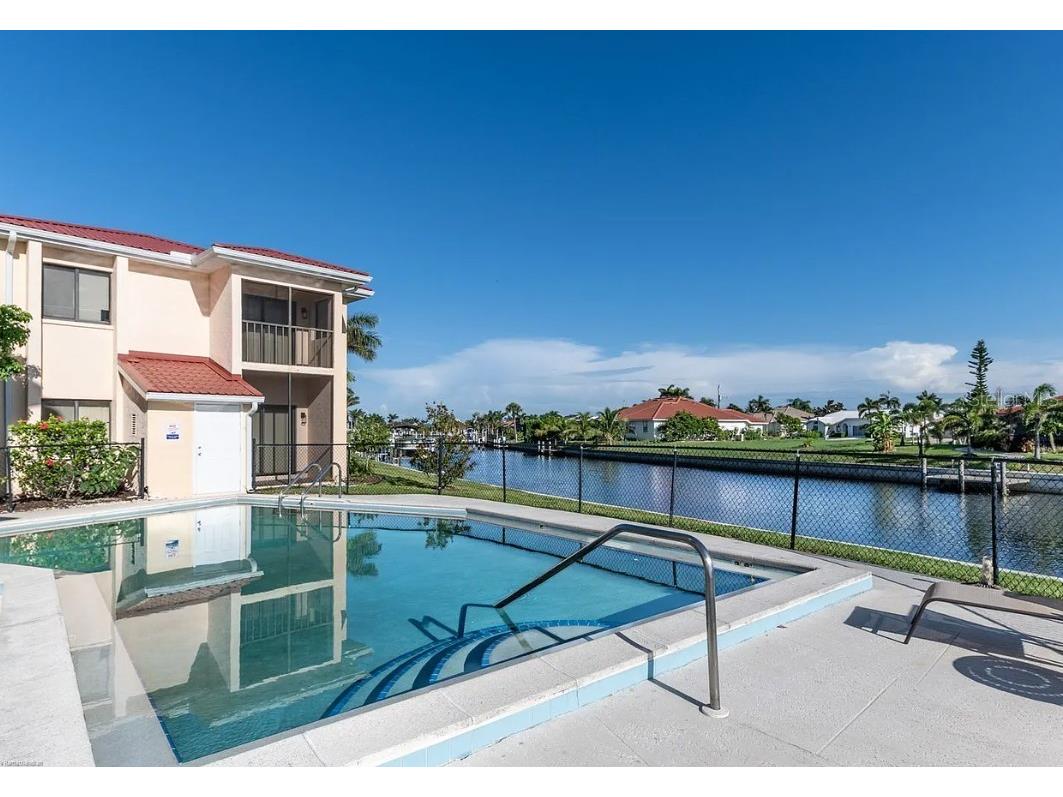 1204 Spanish Cay Lane #A Punta Gorda FL 33950 A4692475 image2