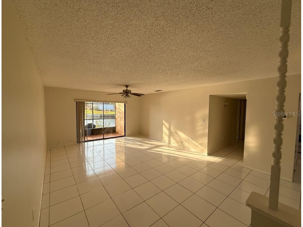 1204 Spanish Cay Lane #A Punta Gorda FL 33950 A4692475 image3