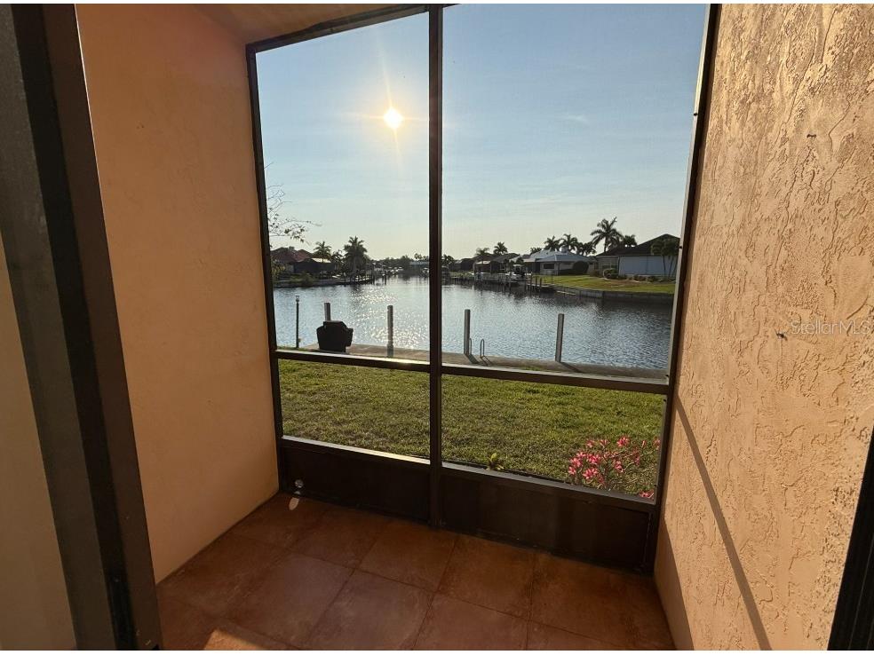 1204 Spanish Cay Lane #A Punta Gorda FL 33950 A4692475 image4