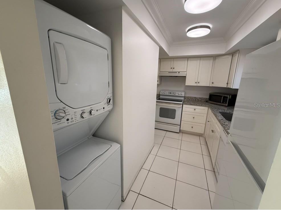 1204 Spanish Cay Lane #A Punta Gorda FL 33950 A4692475 image5
