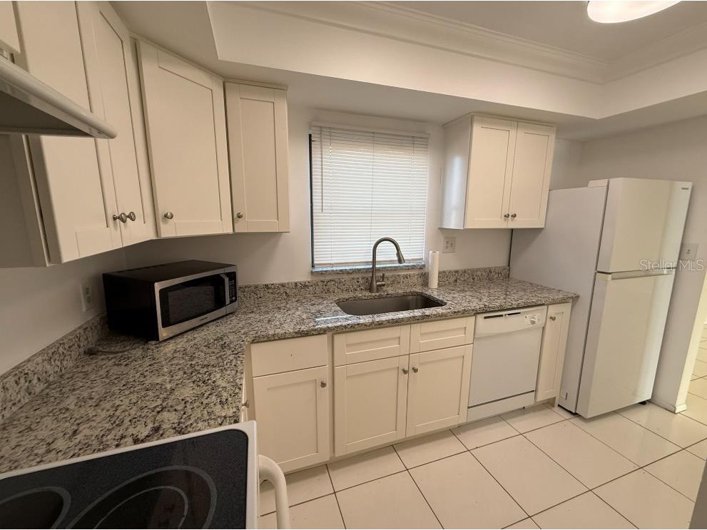 1204 Spanish Cay Lane #A Punta Gorda FL 33950 A4692475 image6