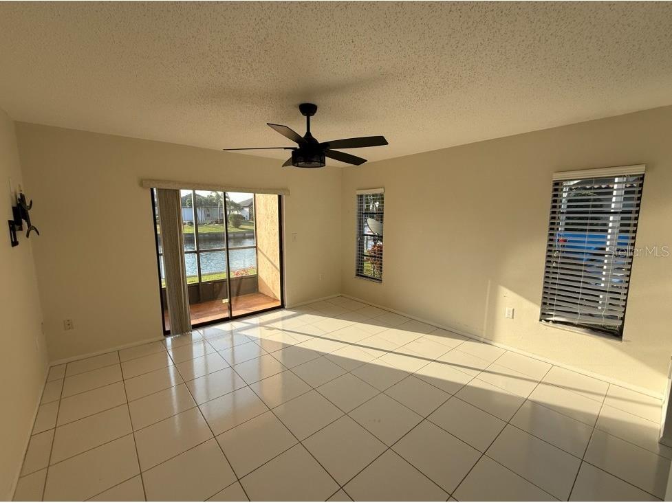 1204 Spanish Cay Lane #A Punta Gorda FL 33950 A4692475 image7