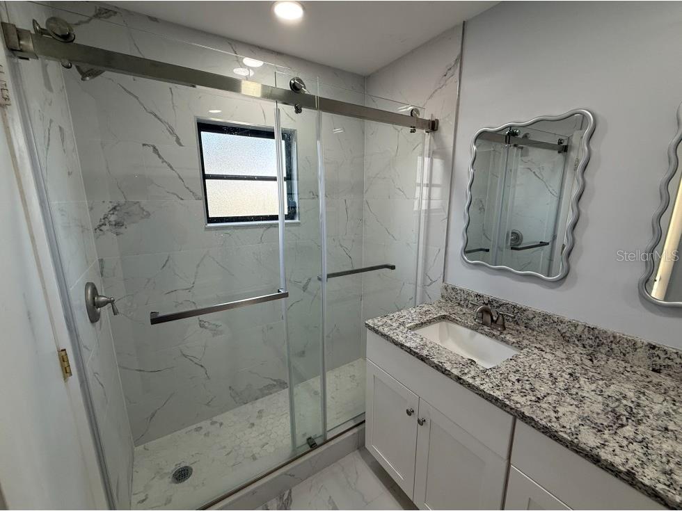 1204 Spanish Cay Lane #A Punta Gorda FL 33950 A4692475 image8