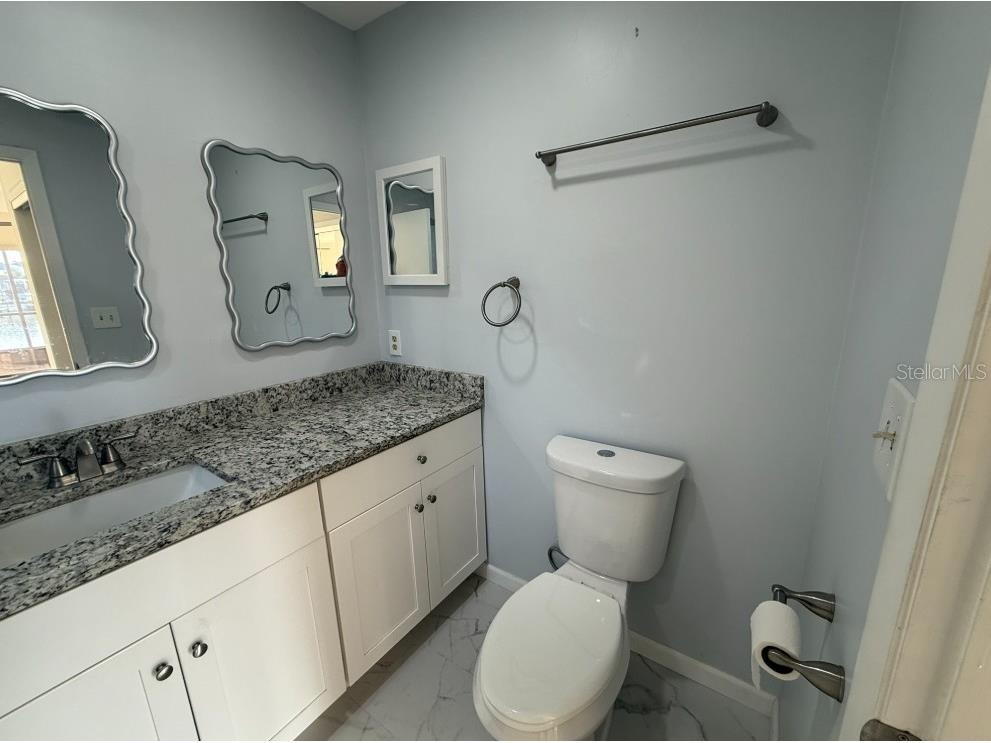 1204 Spanish Cay Lane #A Punta Gorda FL 33950 A4692475 image9