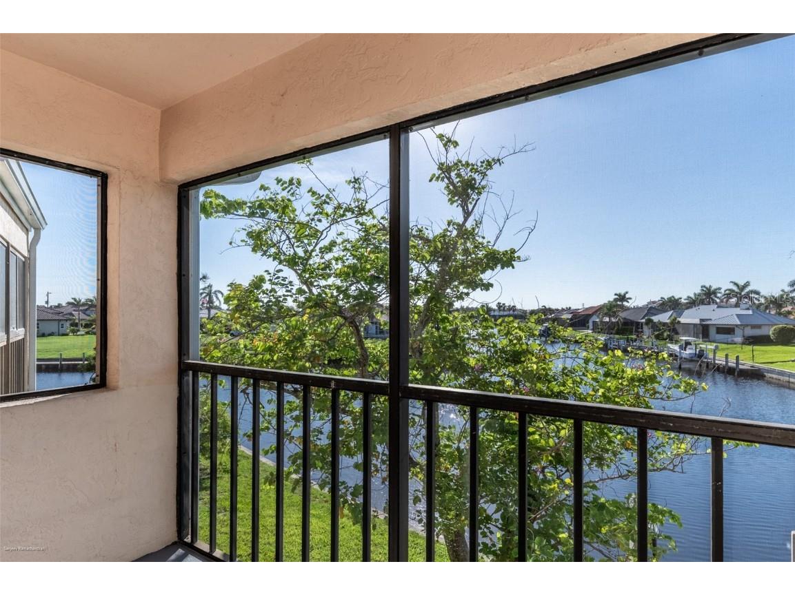 1204 Spanish Cay Lane #B Punta Gorda FL 33950 C7511227 image10
