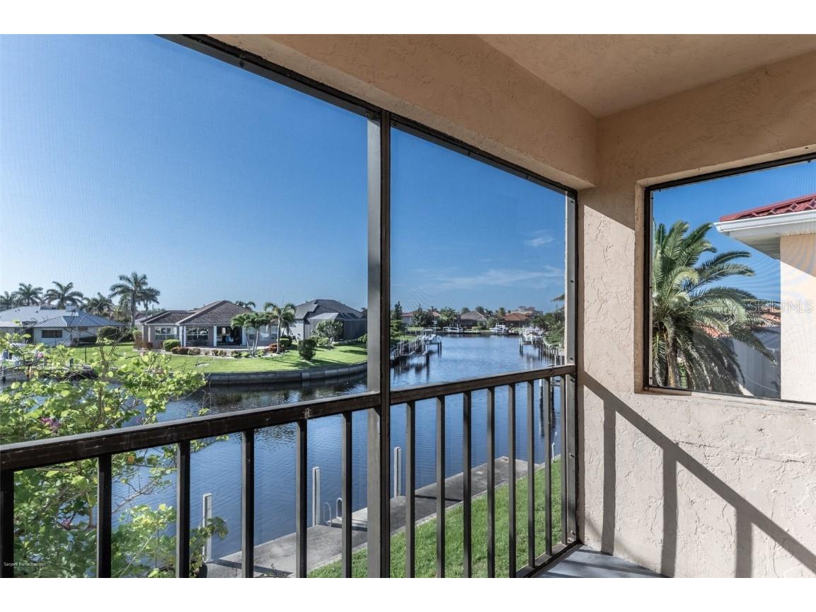 1204 Spanish Cay Lane #B Punta Gorda FL 33950 C7511227 image11