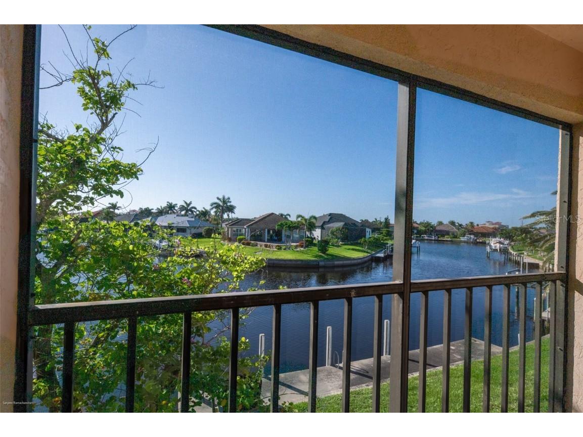 1204 Spanish Cay Lane #B Punta Gorda FL 33950 C7511227 image12