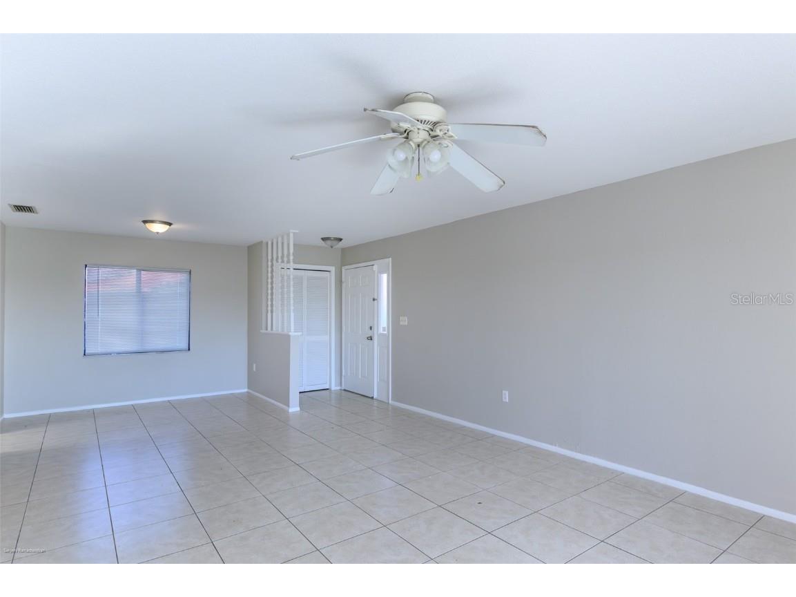 1204 Spanish Cay Lane #B Punta Gorda FL 33950 C7511227 image13