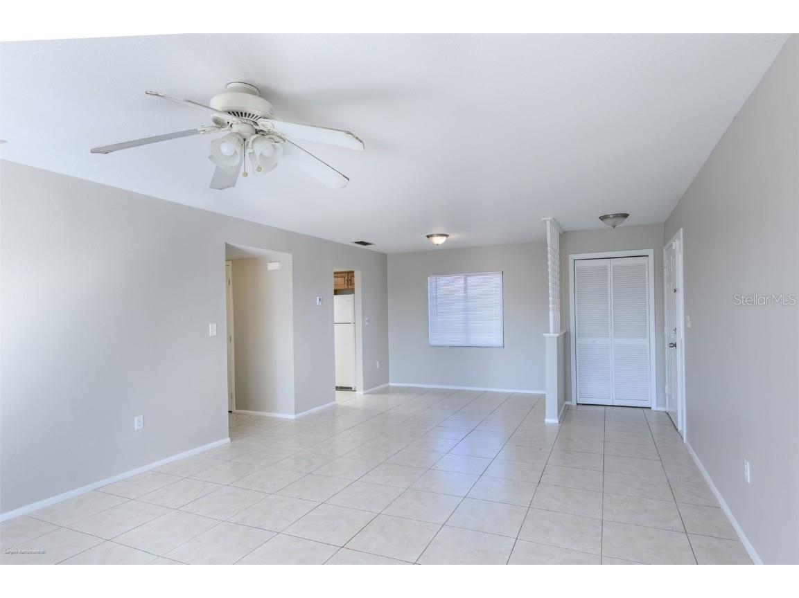 1204 Spanish Cay Lane #B Punta Gorda FL 33950 C7511227 image14