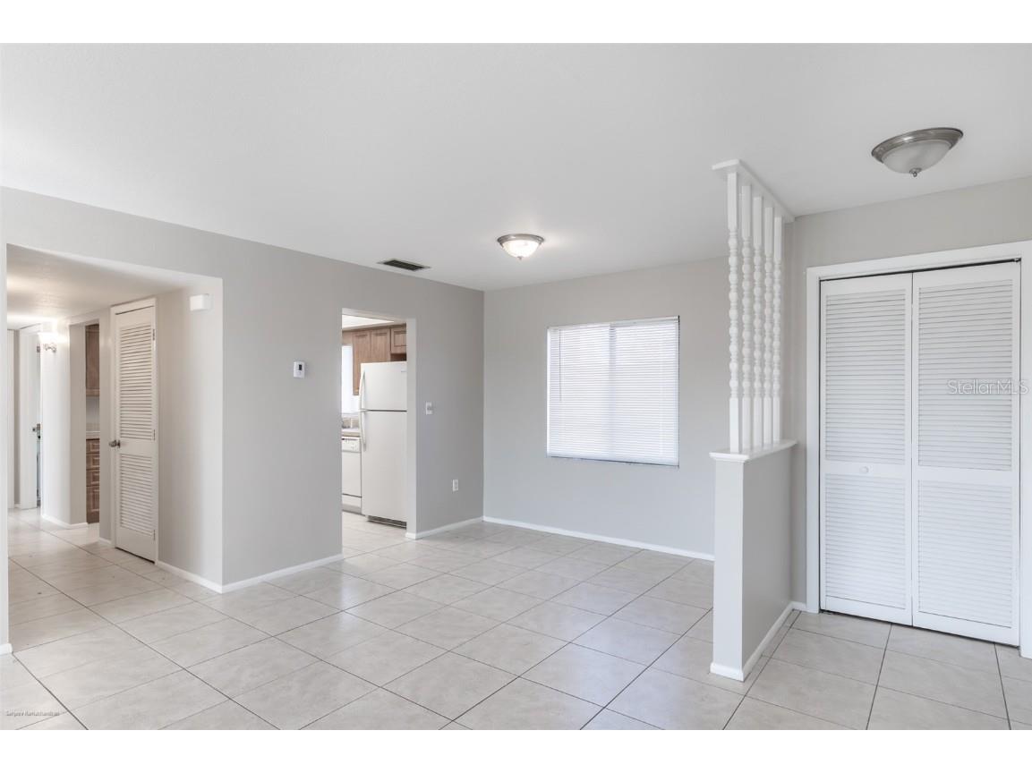 1204 Spanish Cay Lane #B Punta Gorda FL 33950 C7511227 image15