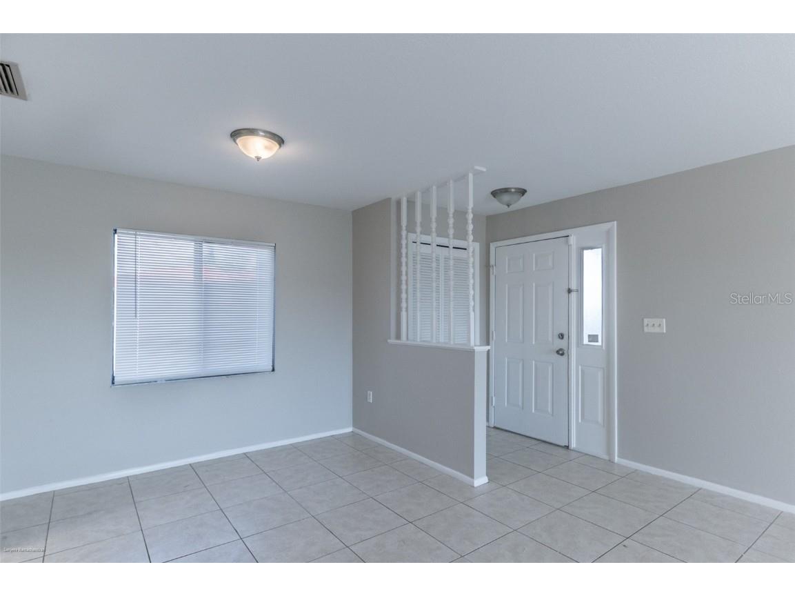 1204 Spanish Cay Lane #B Punta Gorda FL 33950 C7511227 image16