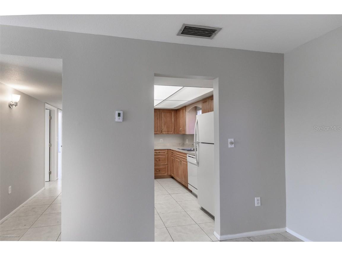 1204 Spanish Cay Lane #B Punta Gorda FL 33950 C7511227 image17