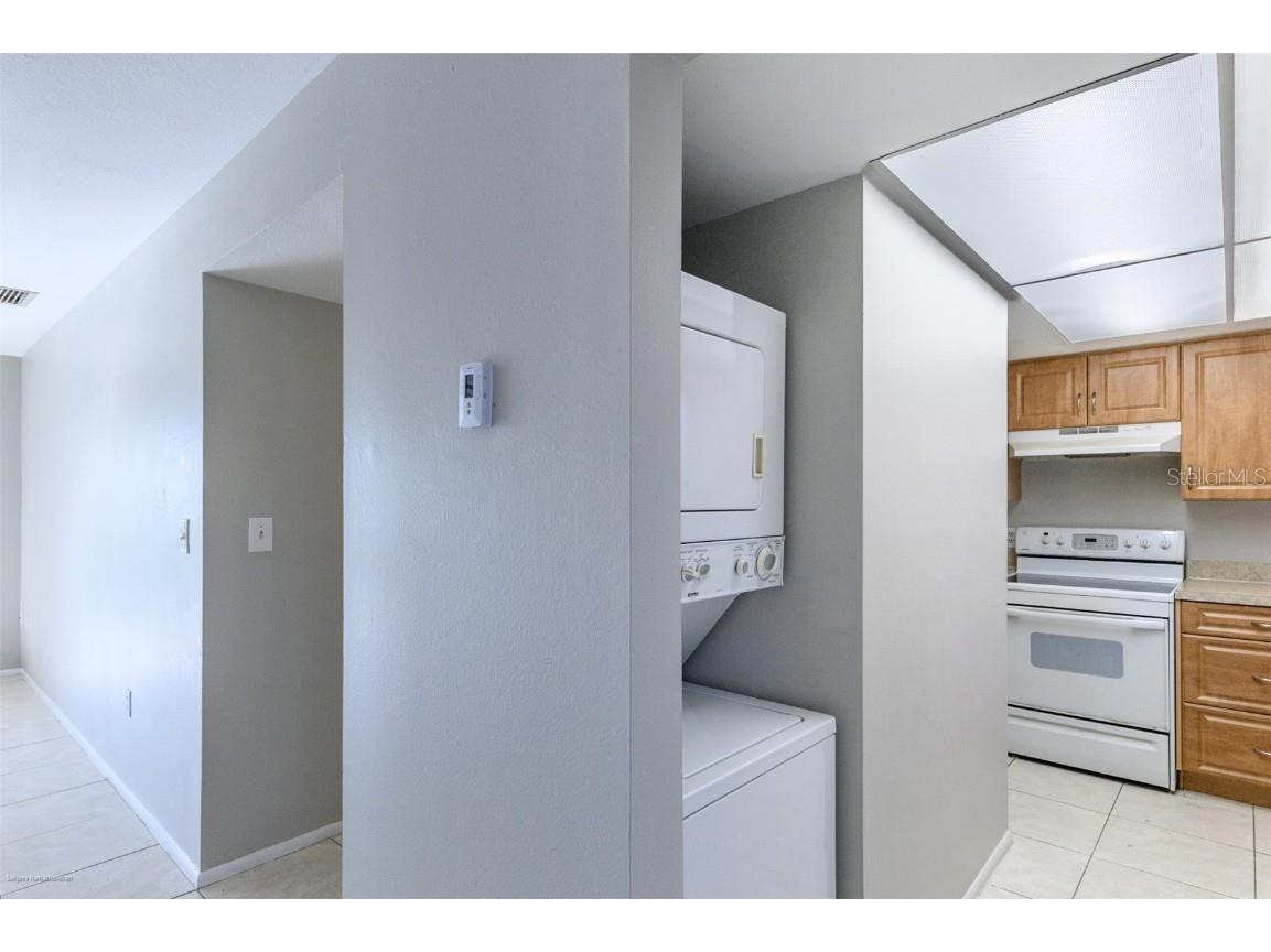 1204 Spanish Cay Lane #B Punta Gorda FL 33950 C7511227 image18