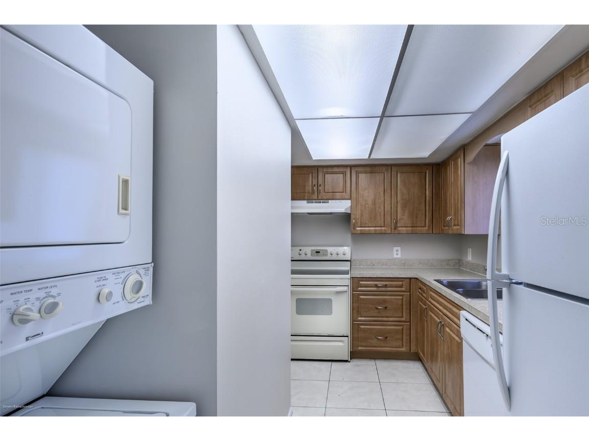 1204 Spanish Cay Lane #B Punta Gorda FL 33950 C7511227 image19