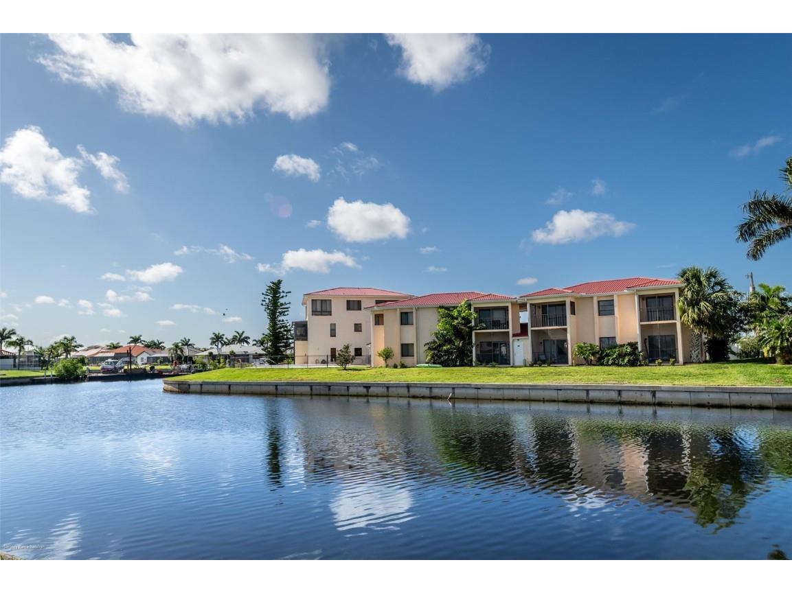 1204 Spanish Cay Lane #B Punta Gorda FL 33950 C7511227 image2